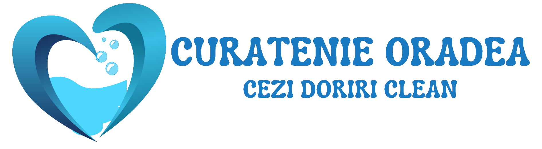 curateniebihor